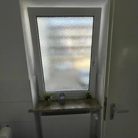 Gemütlicher Rückzugsort Mitten Im Zentrum *